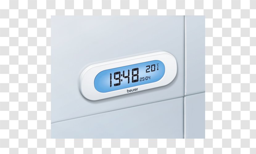 Measuring Scales Computer Hardware - Countdown To 5 Days Font Design Transparent PNG