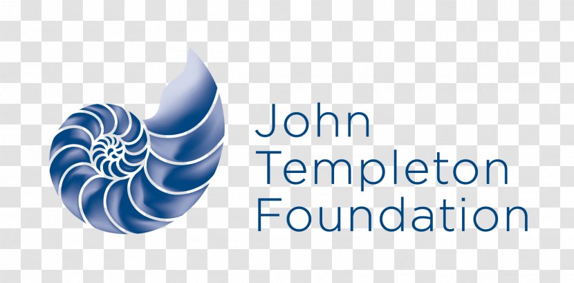 John Templeton Foundation Grant Funding Social Science - Brand Transparent PNG