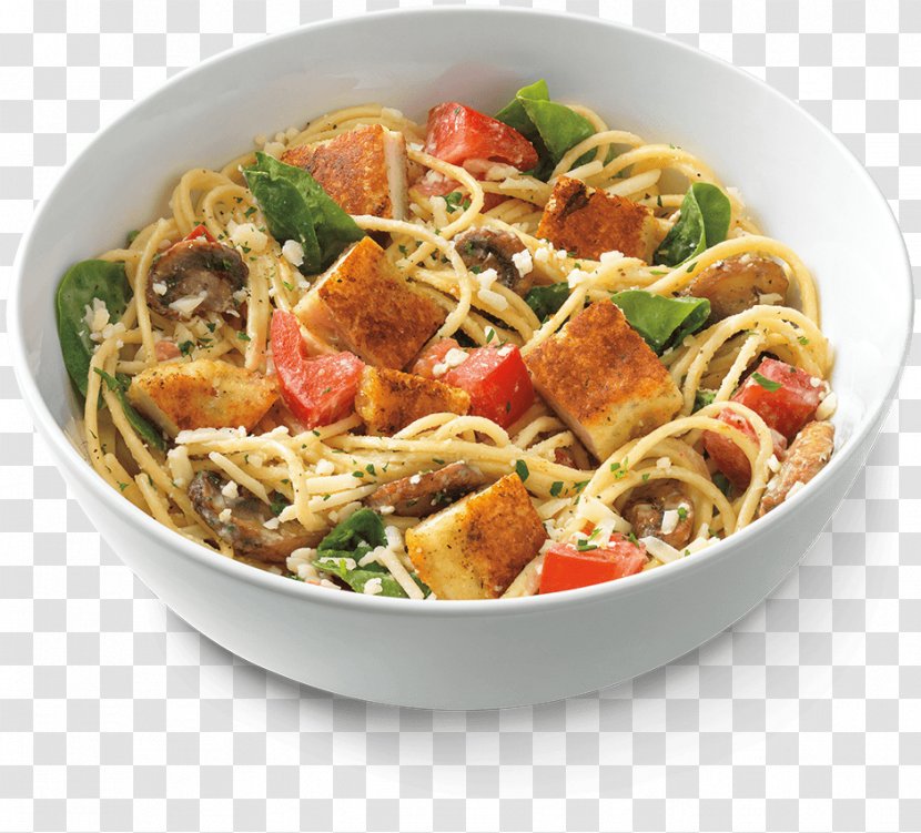 Pasta Philippine Adobo Macaroni And Cheese Chipotle - Thai Food - Meat String Transparent PNG