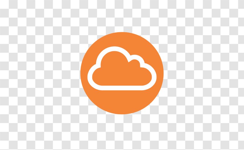 Amazon Web Services Virtual Private Cloud Cloudflare Reverse Proxy - Elastic Compute - Gateway Transparent PNG