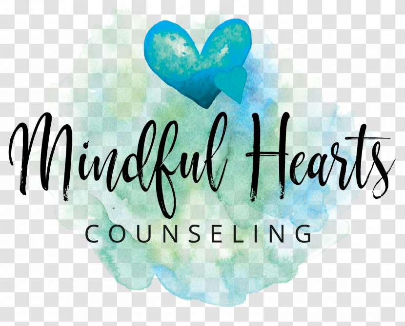 Mindful Hearts Counseling Psychology Mindfulness In The Workplaces - Hertz Corporation Transparent PNG