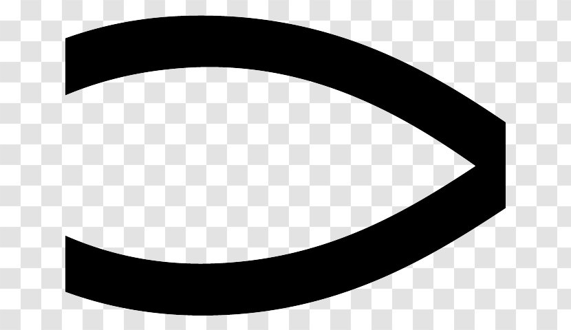Clip Art Ichthys Free Content Vector Graphics - Eyes Banner Symbol Transparent PNG