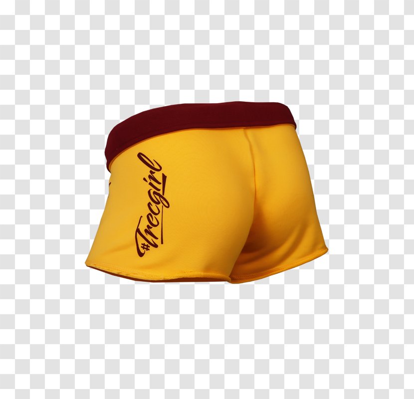 Swim Briefs Shorts Product Design Underpants - Active - Cheer Uniforms Transparent PNG