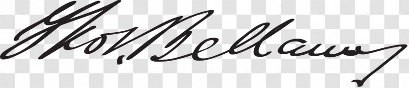 Logo Font Line Brand Angle - Black M - Thomas Müller Transparent PNG