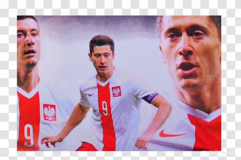 Grzegorz Krychowiak Jakub Błaszczykowski Poland National Football Team Stomil Olsztyn Transparent PNG