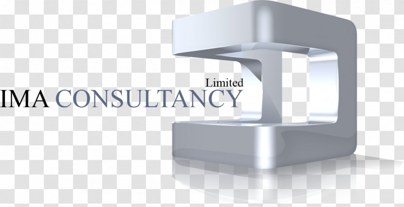Accounting Tax Advisor Real Estate Adviser Legal Advice - Prosecutor - Business Logo Transparent PNG