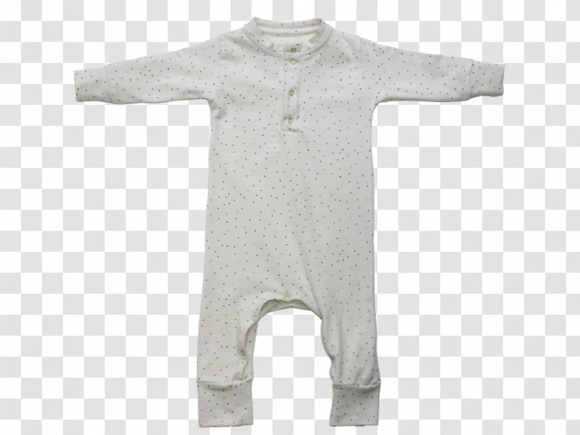 Sleeve Outerwear Neck - Clothing - Baby Suit Transparent PNG