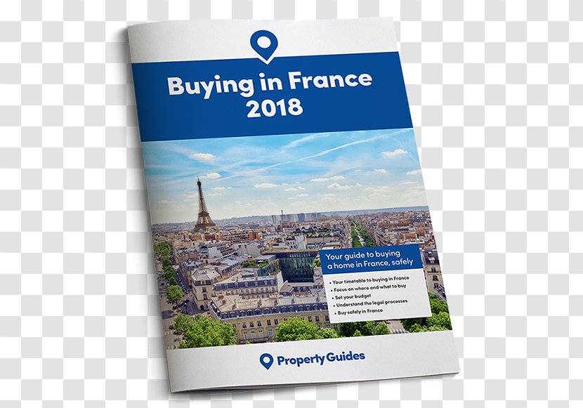 The Complete Guide To Buying Property In Italy Eviction Brittany - Tourism - Hunny Transparent PNG