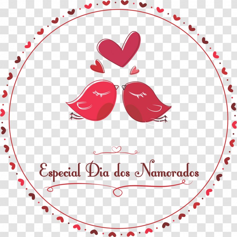 Wedding Invitation Lovebird Valentine's Day - Text - DIA DE LA MUJER Transparent PNG