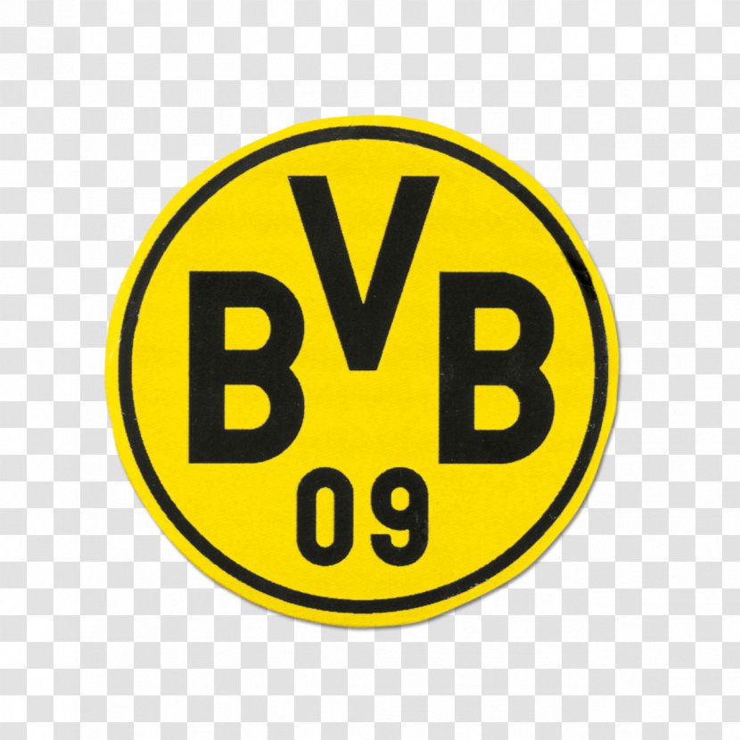 Borussia Dortmund FC Schalke 04 Bayern Munich 2017–18 Bundesliga - Text - Reduce The Price Transparent PNG