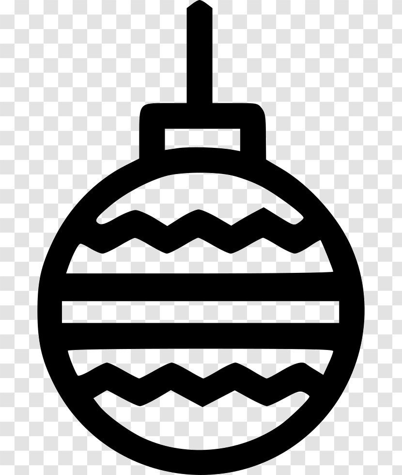 Christmas Day - Ornament - Bauhaus Business Transparent PNG