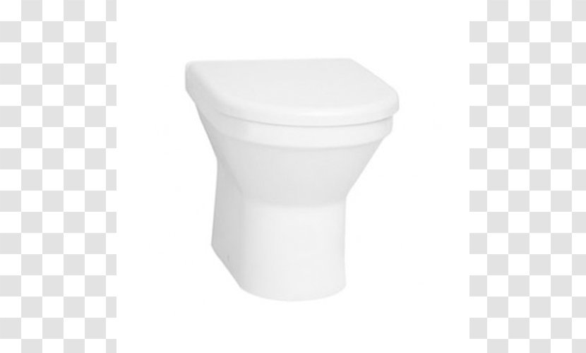 Toilet & Bidet Seats Bathroom - Plumbing Fixture - Pan Transparent PNG