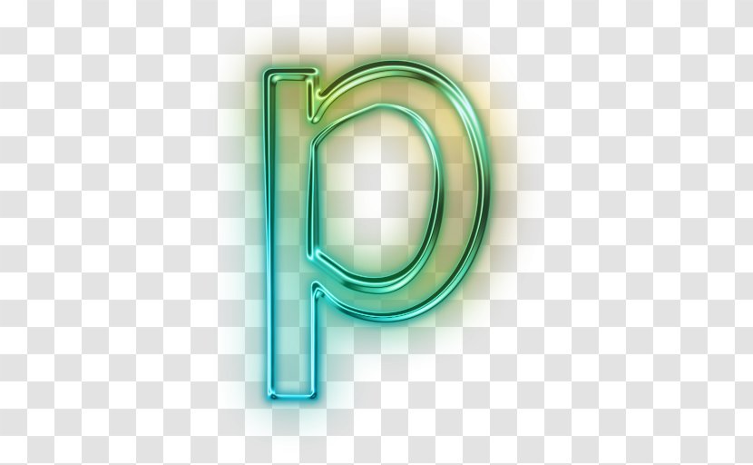 Letter Case Alphabet - M Transparent PNG