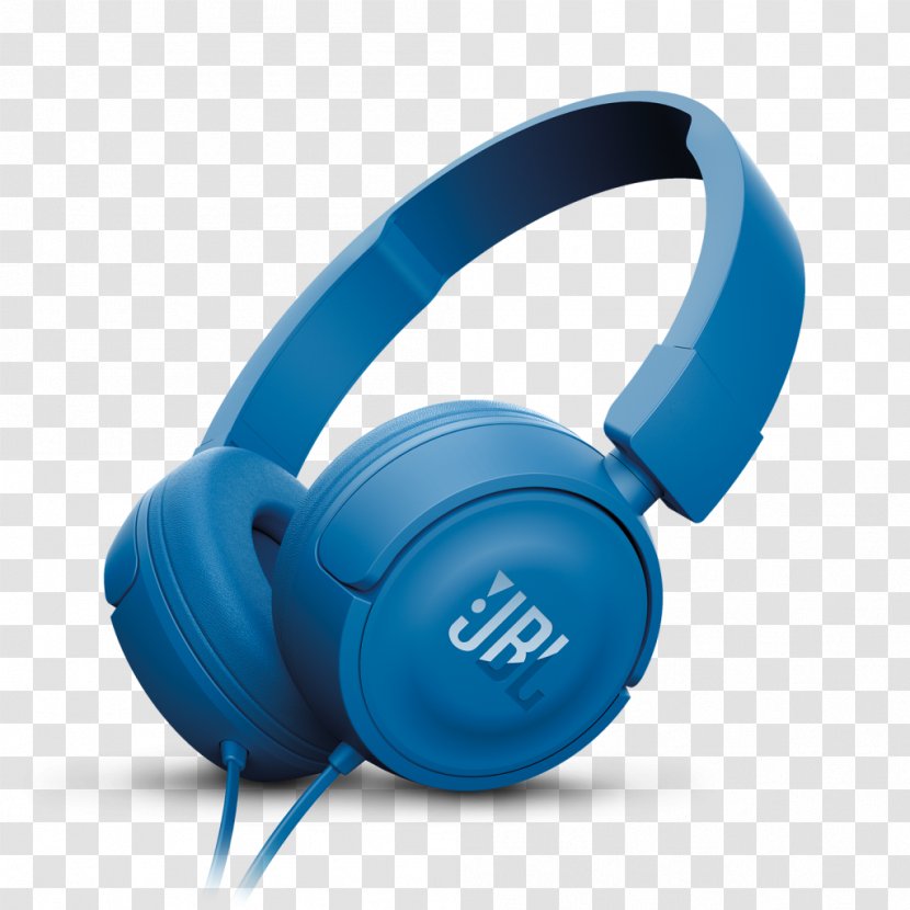 jbl headphones harman kardon