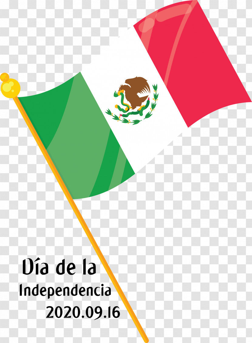 Mexican Independence Day Mexico Independence Day Día De La Independencia Transparent PNG