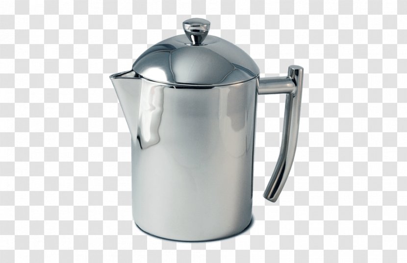 Kettle Teapot Mug Matcha - Handle - Hot Milk Tea Transparent PNG