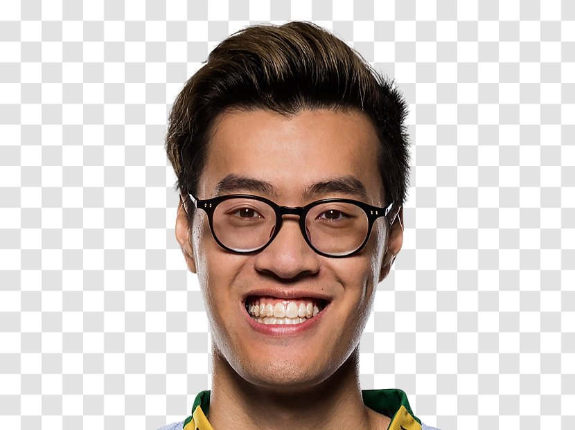 WildTurtle FlyQuest North America League Of Legends Championship Series World - Golden Guardians Transparent PNG