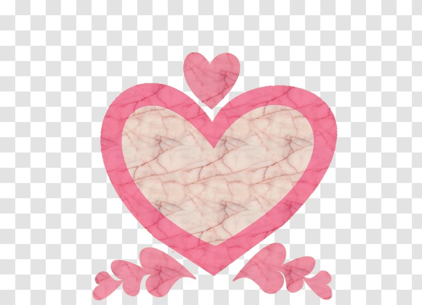 Love Prayer Valentine's Day God Butterfly - Heart Brush Transparent PNG