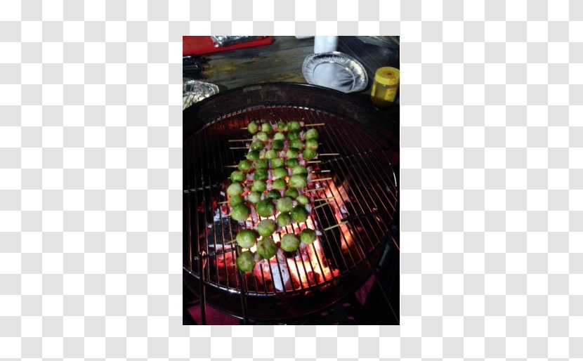 Churrasco Barbecue Grilling Food Transparent PNG