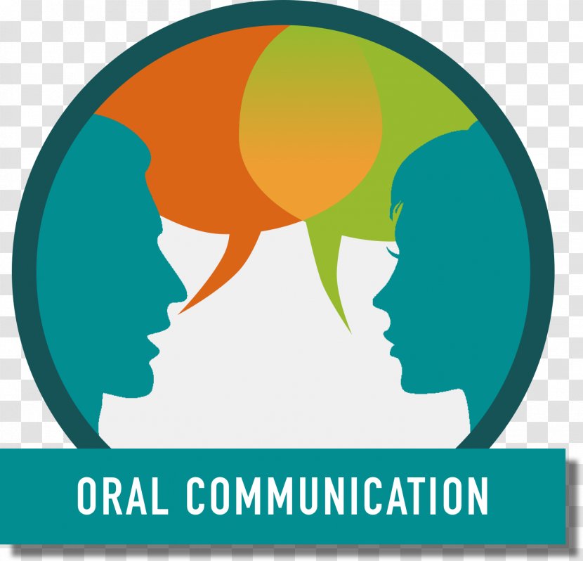 21st Century Skills Communication Badge Transparent PNG