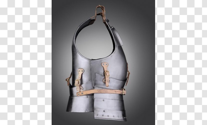 Metal - 15th Century Codpiece Transparent PNG