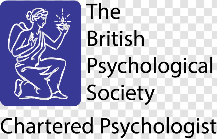 Industrial And Organizational Psychology Psychologist British Psychological Society Health - Cartoon - Ruling Minds: In The Empire Transparent PNG