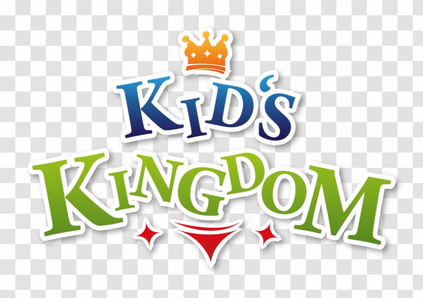 Child Education Pre-school Playgroup Kids Kingdom Learning - Creative Children's Day Transparent PNG