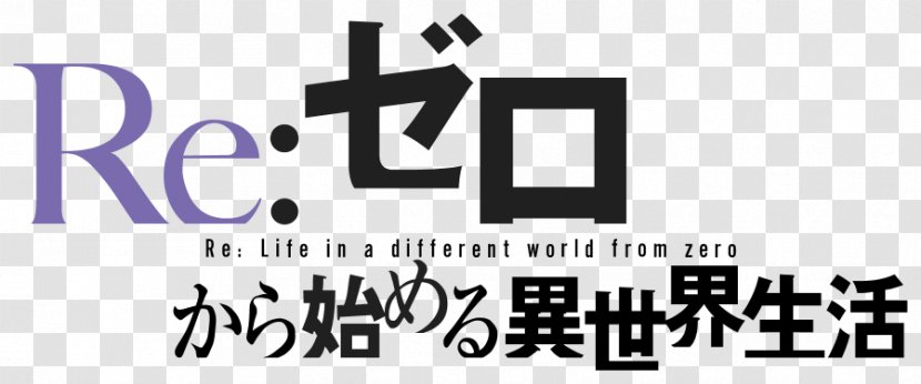 Re:Zero − Starting Life In Another World ＃コンパス エレメンタルストーリー 一番くじ 雷姆 - Cartoon - Relife Transparent PNG