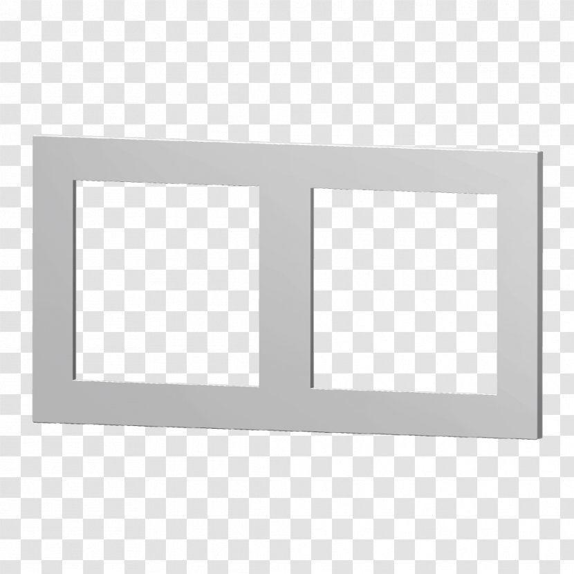 House Home Automation Kits Window Picture Frames Rectangle - Appliance Transparent PNG