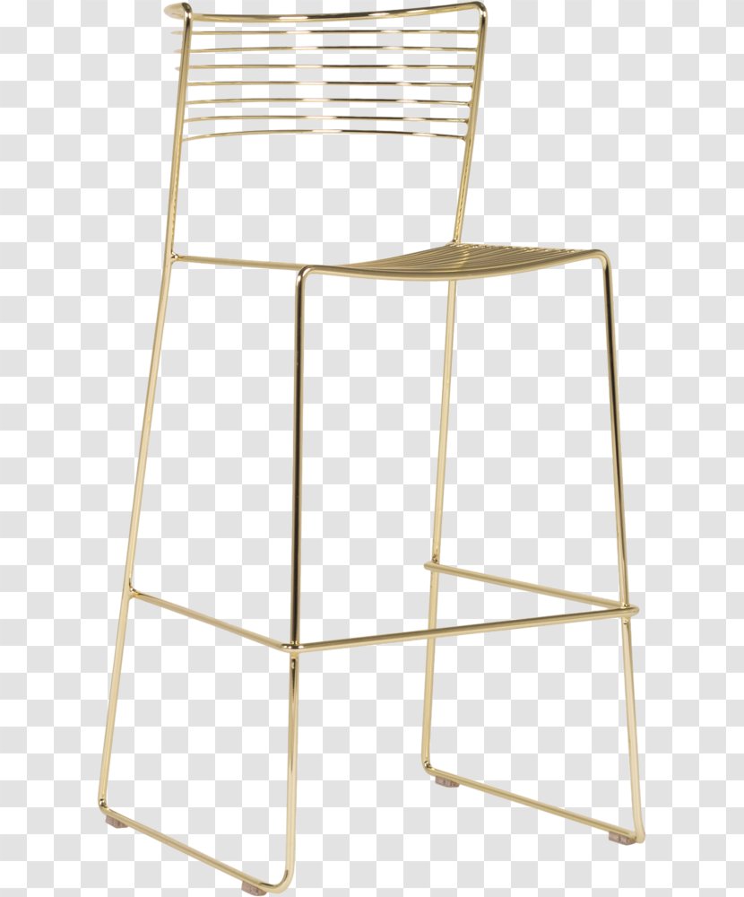 Bar Stool Table Chair Furniture - Moldings Transparent PNG