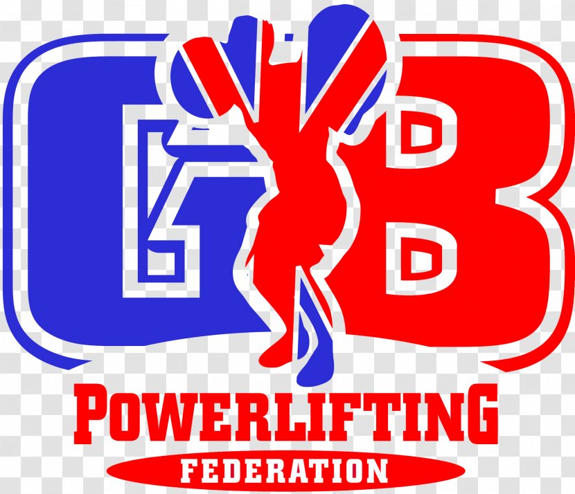 International Powerlifting Federation United Kingdom Olympic Weightlifting Sport - Tree - Athletic Sports Transparent PNG