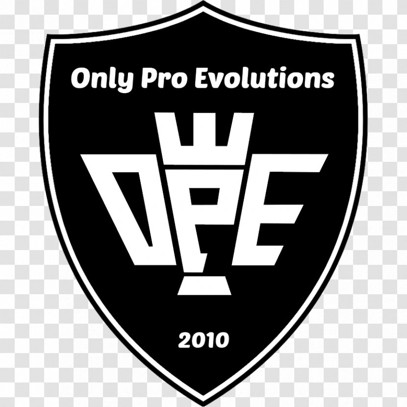 Pro Evolution Soccer 2017 2018 2014 2013 6 - Konami - Pes Transparent PNG