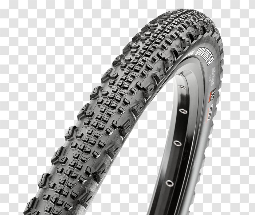 Cheng Shin Rubber Bicycle Tubeless Tire Car - Rim Transparent PNG