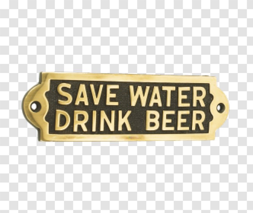 Haus Der Krebs-Selbsthilfe Corona Pub Bar Alt Attribute - At - Save Water Transparent PNG