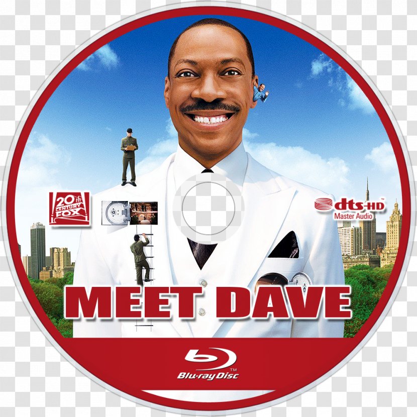 Meet Dave Public Relations Logo Brand - Dvd - Deb Transparent PNG