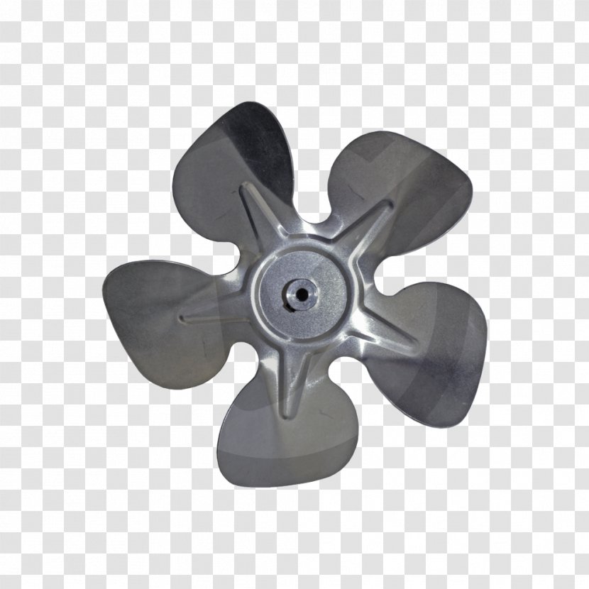Drawing Pattern - Fan Blades Transparent PNG