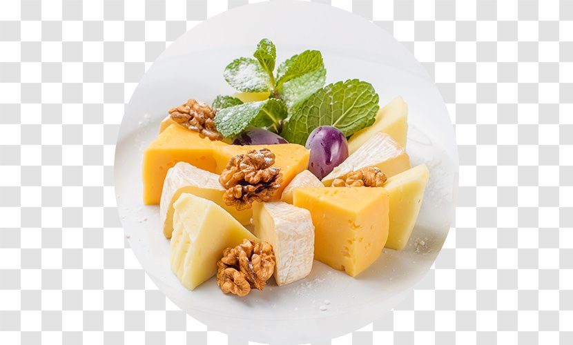 Cheddar Cheese Vegetarian Cuisine Recipe Frozen Dessert Dish Transparent PNG