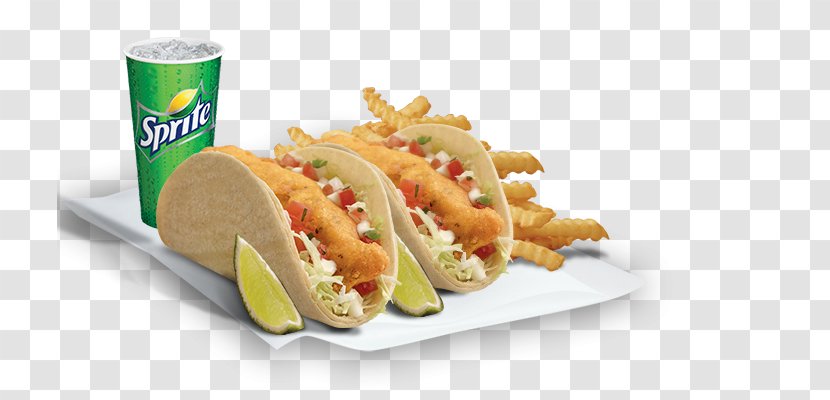 French Fries Taco Burrito Fast Food Beer Transparent PNG