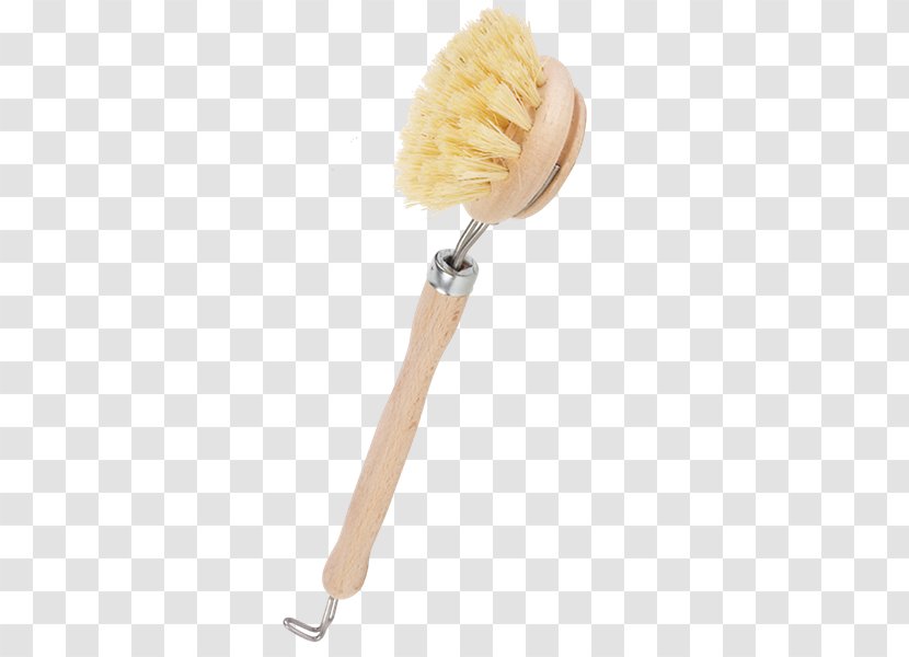 Brush - Eo Transparent PNG