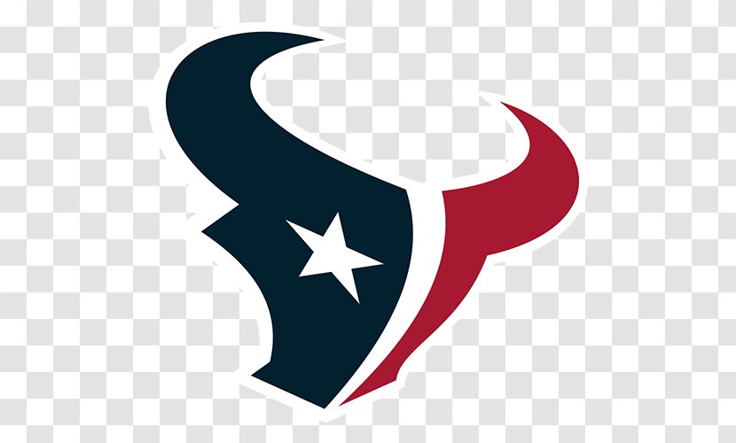 Houston Texans NFL Texas Indianapolis Colts Jacksonville Jaguars - Battle Red Day Transparent PNG