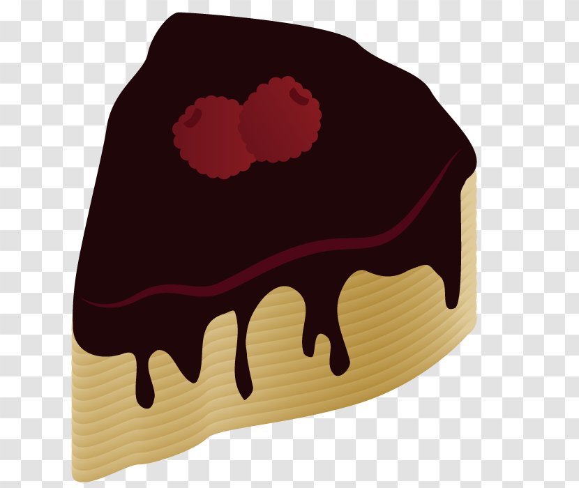 Chocolate Cake Shortcake Cupcake Smxf6rgxe5stxe5rta Strawberry Pie - Dessert - Fruit Transparent PNG