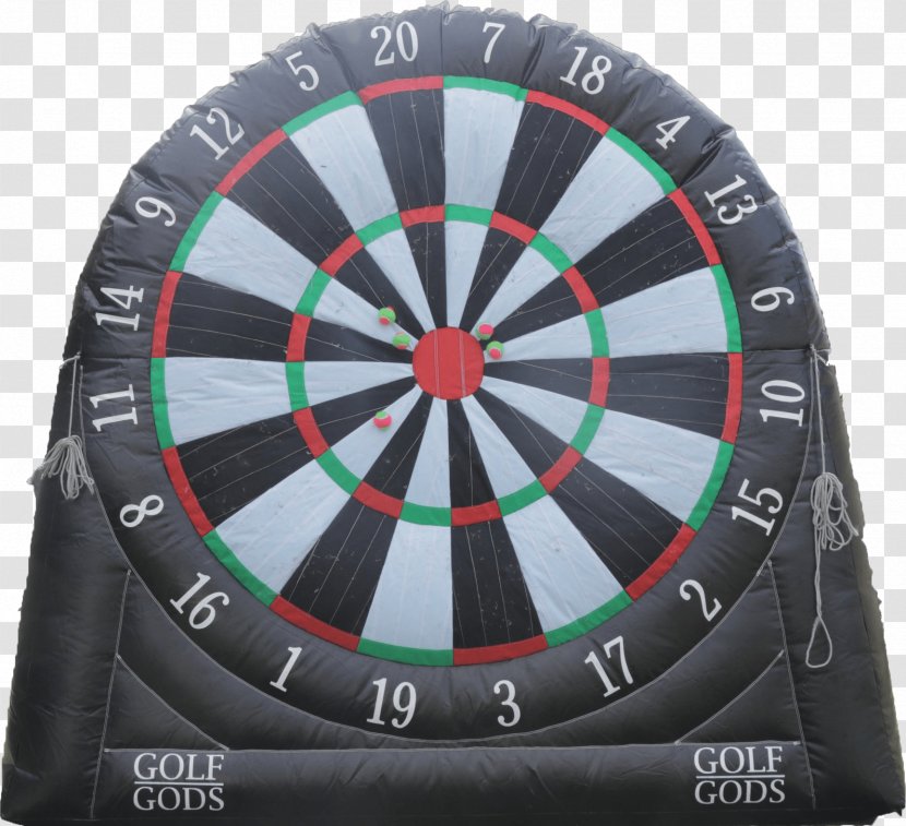 Darts Dart Golf Game Vector Graphics - Recreation Transparent PNG