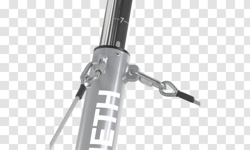 Uneven Bars Spieth Gymnastics Parallel Transparent PNG