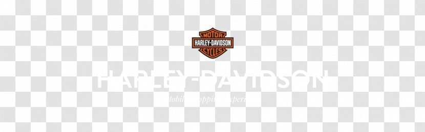 Logo Harley-Davidson XA Brand Font - Burger King Transparent PNG