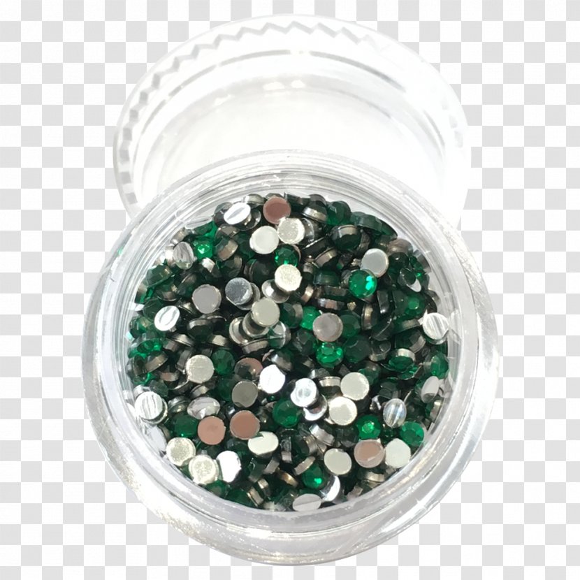 Glitter Jewellery Transparent PNG