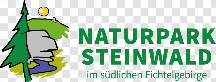 Zweckverband Steinwald-Allianz Nature Park Bräugasse Tourism - Adventure Travel - Urlaub Transparent PNG