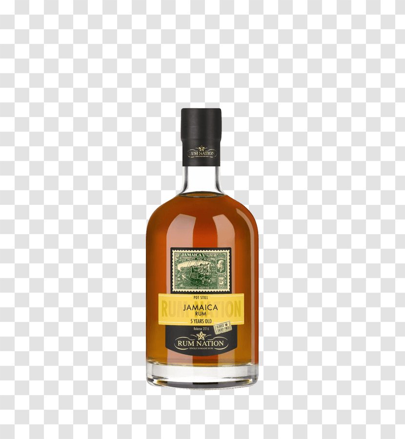 Rum Wine Distilled Beverage Tequila Distillation - Whisky Transparent PNG
