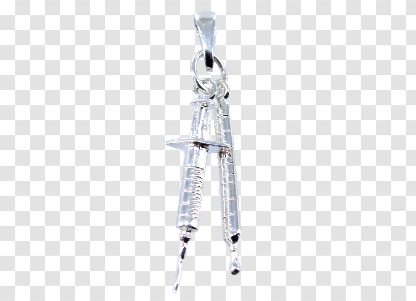 Body Jewellery - Joint Transparent PNG