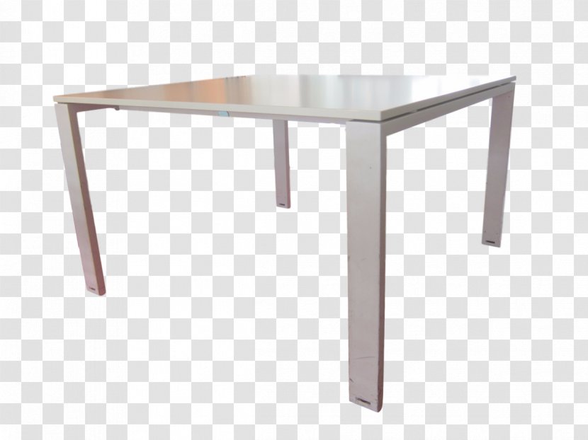 Writing Table Desk Furniture - Glass Transparent PNG