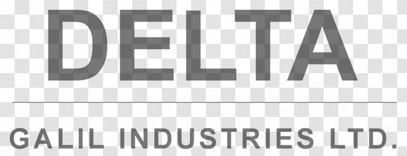 Logo Industry Delta Galil Industries Brand Art - Alistair Gentry - Pine Technology Holdings Limited Transparent PNG